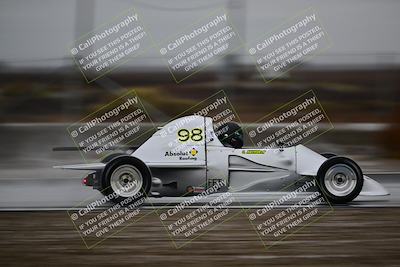 media/Nov-15-2025-CalClub SCCA (Sat) [[7bfa5a7151]]/Race/Group 2/